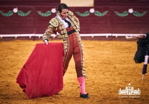 20170907 CPQCORRIDA210