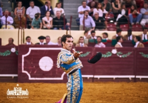 20170907 CPQCORRIDA226