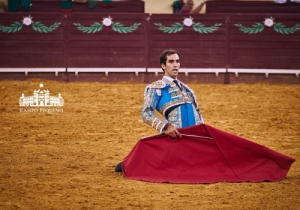 20170907 CPQCORRIDA251