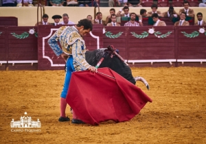 20170907 CPQCORRIDA257