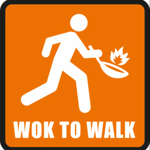 W2W LOGO1