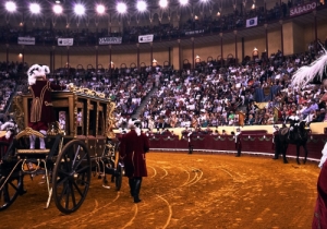 20171012 CPQCORRIDA025