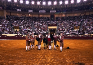 20171012 CPQCORRIDA029