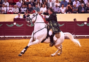 20171012 CPQCORRIDA049