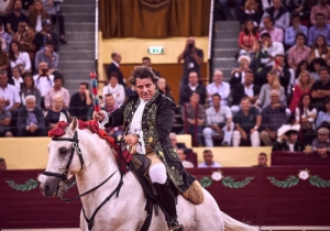20171012 CPQCORRIDA050