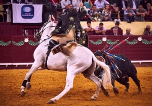20171012 CPQCORRIDA051