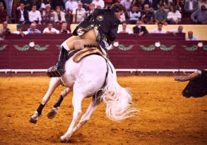 20171012 CPQCORRIDA052