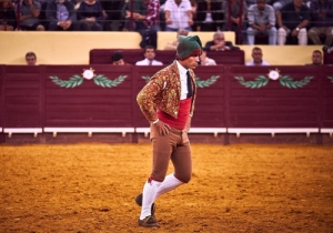 20171012 CPQCORRIDA053