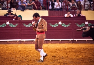 20171012 CPQCORRIDA062