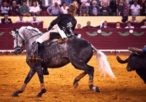 20171012 CPQCORRIDA073