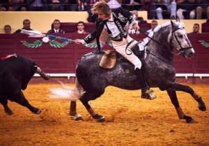 20171012 CPQCORRIDA074