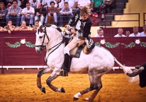 20171012 CPQCORRIDA075