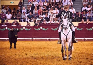 20171012 CPQCORRIDA076