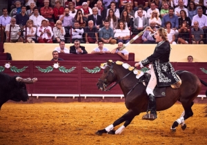 20171012 CPQCORRIDA087