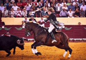 20171012 CPQCORRIDA090