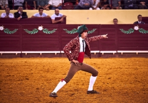 20171012 CPQCORRIDA100