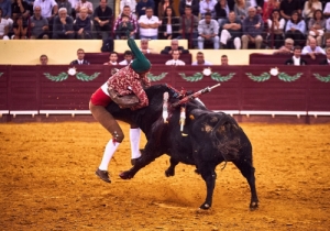 20171012 CPQCORRIDA105