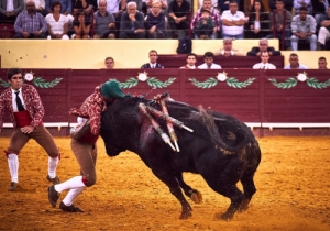20171012 CPQCORRIDA107