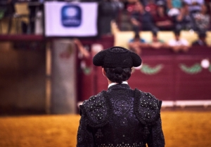 20171012 CPQCORRIDA115