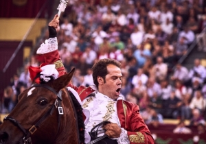 20171012 CPQCORRIDA118