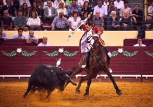 20171012 CPQCORRIDA122