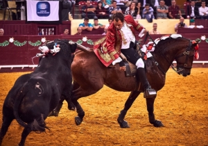 20171012 CPQCORRIDA125