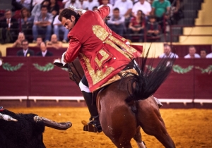 20171012 CPQCORRIDA126