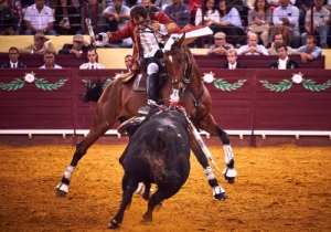 20171012 CPQCORRIDA129
