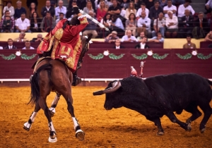 20171012 CPQCORRIDA138
