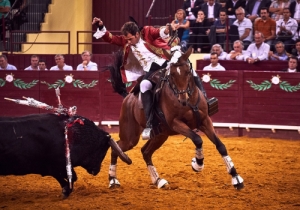 20171012 CPQCORRIDA143