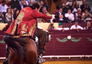 20171012 CPQCORRIDA150