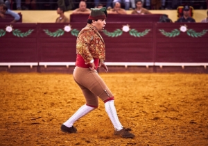 20171012 CPQCORRIDA151