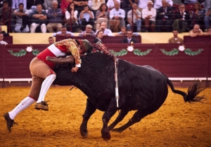 20171012 CPQCORRIDA161