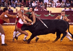 20171012 CPQCORRIDA169