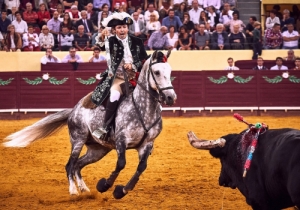 20171012 CPQCORRIDA183