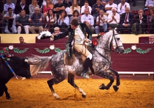 20171012 CPQCORRIDA192