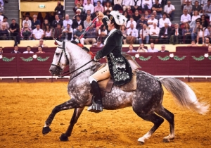 20171012 CPQCORRIDA195