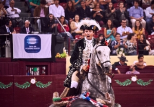 20171012 CPQCORRIDA197