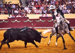 20171012 CPQCORRIDA201
