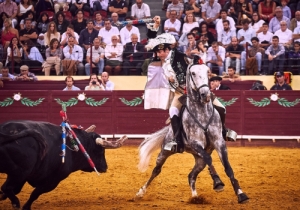 20171012 CPQCORRIDA203