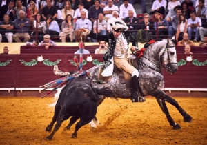 20171012 CPQCORRIDA210