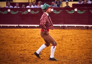 20171012 CPQCORRIDA211
