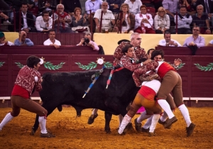20171012 CPQCORRIDA216