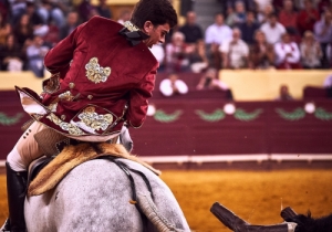 20171012 CPQCORRIDA227