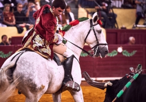 20171012 CPQCORRIDA228