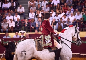 20171012 CPQCORRIDA230