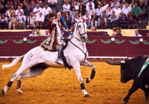 20171012 CPQCORRIDA233