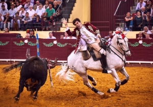 20171012 CPQCORRIDA237