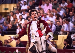 20171012 CPQCORRIDA239