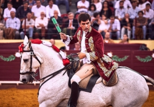 20171012 CPQCORRIDA242